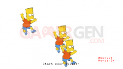 Shot_Bart_v1.1_004