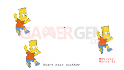 Shot_Bart_v1.1_006