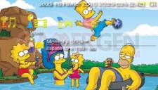 Simpsons2