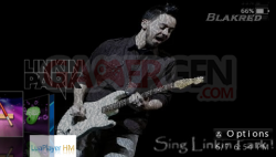 Sing-Linkin-Park-2.0C-001