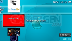 smash-my-psp (2)