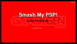 smash-my-psp (3)