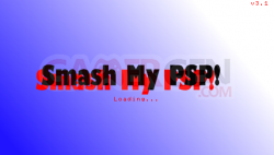 Smash! My PSP v3.1_02