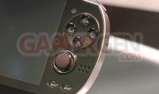 Sony_NGP_button_detail