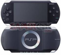 sony-psp-front-back