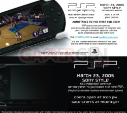 sony_psp_partyinvite