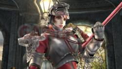 soul calibur (4)