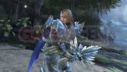 soul calibur (6)