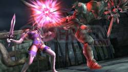 soul calibur (7)