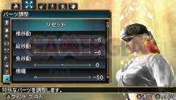 soul_calibur.jpg (11)