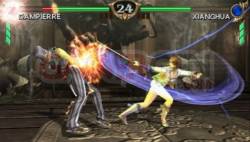 soul_calibur.jpg (24)