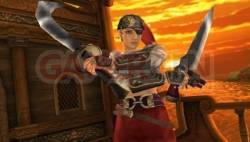 soul_calibur.jpg (30)