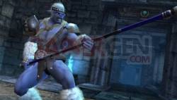 soul_calibur.jpg (31)