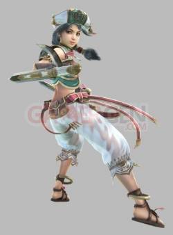 soul_calibur.jpg (39)