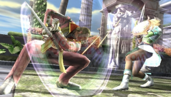 Soulcalibur - Broken destiny_03