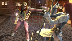 Soulcalibur - Broken destiny_04