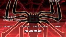 Spiderman - 550 - 2