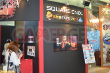 Square-Enix-Event-2011-Final-Fantasy-Type-0-5