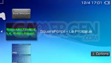 Square Force Prologue 016