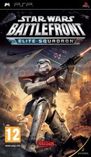 Star War Battlefront Elite Squadron Elite_Squadron_023