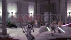 star_wars_battlefront (1)