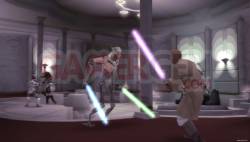 star_wars_battlefront (2)