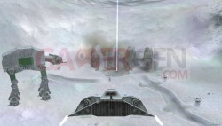 star_wars_battlefront (6)