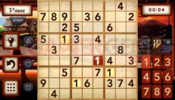 Sudoku01