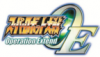 Super Robot Taisen: Operation Extend