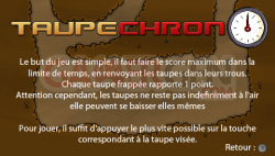 Taupe_Chrono_010