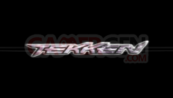 Tekken - 550 - 1