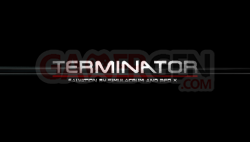 Terminator Salvation - 500 - 1