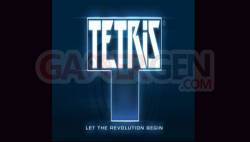 tetris_minis_000