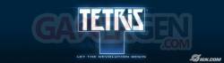 tetris_minis_006