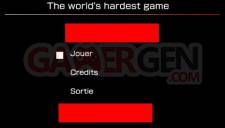 The World Hardest's Game 001