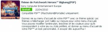 theme-patchwork-heroes-playstation-store