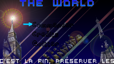 TheWorld3-