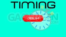 timing-v-1-31_02