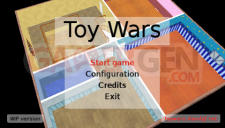 Toys-Wars-v2-01_1