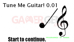 Tunt_Me_Guitar_002