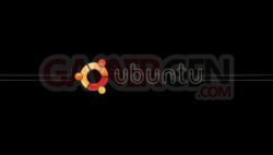 UbuntuXMB - 550 - 1