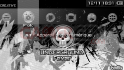 underground-fever - 3
