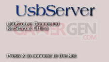 UsbServer-0