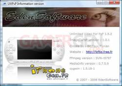 UVPsP1.5.2-About