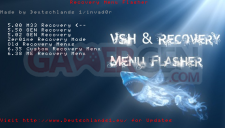 VSH-Recovery-Menu-Flasher-2