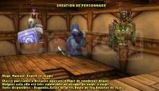Warcraft online 02