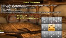 Warcraft PSP Online 005