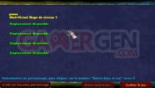Warcraft PSP Online 006
