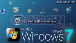 Windows 7 - 4