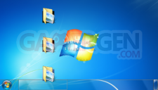Windows 7 550 (6)